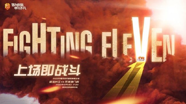久久亚洲国产精品一区二区